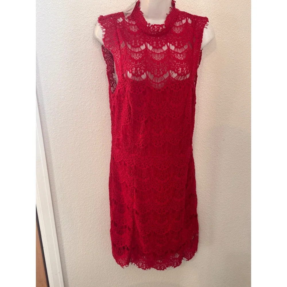 Free People brand intimately